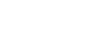DreamCourts Europe