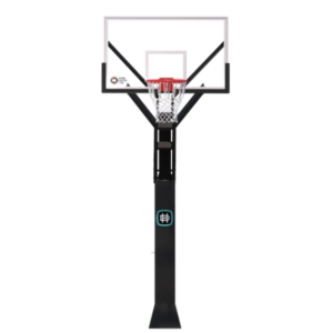 Kosz DreamHoop 60"