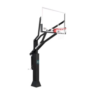 Kosz DreamHoop 72"